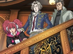 ���������꡼ No.012�Υ���ͥ������ / ����󥽥եȤ�£���ˤ�æ��ADV�ֶ˸�æ�� 9����9��9����ס����κǿ��ץ��⡼�����ࡼ�ӡ���Ǻ�