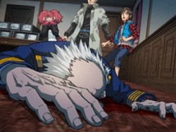 ���������꡼ No.015�Υ���ͥ������ / ����󥽥եȤ�£���ˤ�æ��ADV�ֶ˸�æ�� 9����9��9����ס����κǿ��ץ��⡼�����ࡼ�ӡ���Ǻ�