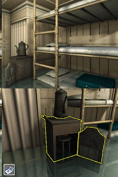 ���������꡼ No.006�Υ���ͥ������ / �֥��ѥ����ס���Games Japan Festa2009�פν�Ÿ�����ȥ��ȯɽ