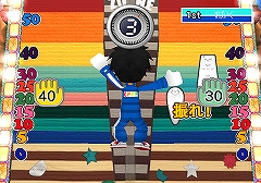 ���������꡼ No.011�Υ���ͥ������ / �֥��ѥ����ס���Games Japan Festa2009�פν�Ÿ�����ȥ��ȯɽ