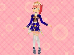 ���������꡼ No.014�Υ���ͥ������ / �֥��ѥ����ס���Games Japan Festa2009�פν�Ÿ�����ȥ��ȯɽ