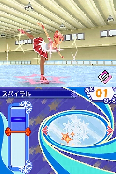 ���������꡼ No.017�Υ���ͥ������ / �֥��ѥ����ס���Games Japan Festa2009�פν�Ÿ�����ȥ��ȯɽ