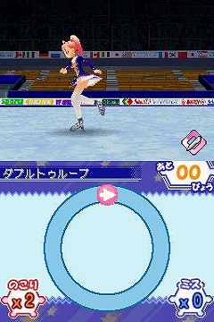 ���������꡼ No.019�Υ���ͥ������ / �֥��ѥ����ס���Games Japan Festa2009�פν�Ÿ�����ȥ��ȯɽ