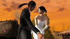 ꡼ No.021 | ֥ѥסGames Japan Festa2009פνŸȥȯɽ