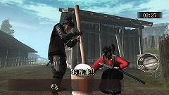 ꡼ No.022 | ֥ѥסGames Japan Festa2009פνŸȥȯɽ