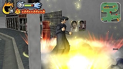 ꡼ No.028 | ֥ѥסGames Japan Festa2009פνŸȥȯɽ