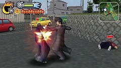 ꡼ No.029 | ֥ѥסGames Japan Festa2009פνŸȥȯɽ