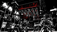 ꡼ No.035 | ֥ѥסGames Japan Festa2009פνŸȥȯɽ