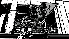 ꡼ No.037 | ֥ѥסGames Japan Festa2009פνŸȥȯɽ