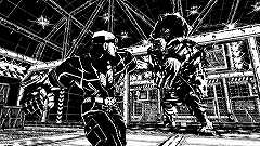 ꡼ No.038 | ֥ѥסGames Japan Festa2009פνŸȥȯɽ