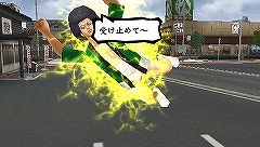 ꡼ No.043 | ֥ѥסGames Japan Festa2009פνŸȥȯɽ