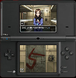 ���������꡼ No.001�Υ���ͥ������ / æ�Хѡ��Ȥ��θ����衪 �ֶ˸�æ�� 9����9��9�����Web�θ��Ǥ����������Ȥ��о�