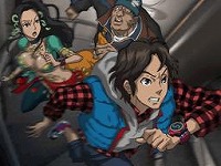 ꡼ No.002 | 󥽥եȡߥѥϺספͻҤTwitterǼ¶