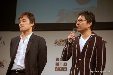 ꡼ No.004Υͥ /  वKONAN󤬽б餷Ϻ 09-10ɤǤϡ֥4ȯַĹױǲ貽ʤɤȯɽ999פΥߥ˥󥿥ӥ塼Ǻ