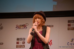 ꡼ No.005 |  वKONAN󤬽б餷Ϻ 09-10ɤǤϡ֥4ȯַĹױǲ貽ʤɤȯɽ999פΥߥ˥󥿥ӥ塼Ǻ