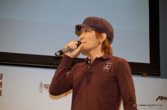 ꡼ No.006Υͥ /  वKONAN󤬽б餷Ϻ 09-10ɤǤϡ֥4ȯַĹױǲ貽ʤɤȯɽ999פΥߥ˥󥿥ӥ塼Ǻ