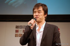 ꡼ No.015Υͥ /  वKONAN󤬽б餷Ϻ 09-10ɤǤϡ֥4ȯַĹױǲ貽ʤɤȯɽ999פΥߥ˥󥿥ӥ塼Ǻ