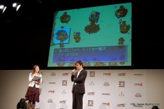 ꡼ No.016 |  वKONAN󤬽б餷Ϻ 09-10ɤǤϡ֥4ȯַĹױǲ貽ʤɤȯɽ999פΥߥ˥󥿥ӥ塼Ǻ