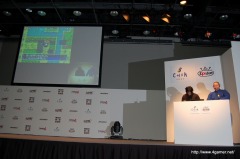 ꡼ No.025 |  वKONAN󤬽б餷Ϻ 09-10ɤǤϡ֥4ȯַĹױǲ貽ʤɤȯɽ999פΥߥ˥󥿥ӥ塼Ǻ