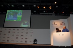 ꡼ No.026 |  वKONAN󤬽б餷Ϻ 09-10ɤǤϡ֥4ȯַĹױǲ貽ʤɤȯɽ999פΥߥ˥󥿥ӥ塼Ǻ