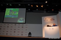 ꡼ No.027 |  वKONAN󤬽б餷Ϻ 09-10ɤǤϡ֥4ȯַĹױǲ貽ʤɤȯɽ999פΥߥ˥󥿥ӥ塼Ǻ