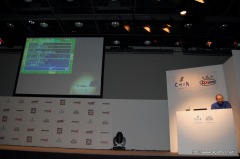 ꡼ No.028 |  वKONAN󤬽б餷Ϻ 09-10ɤǤϡ֥4ȯַĹױǲ貽ʤɤȯɽ999פΥߥ˥󥿥ӥ塼Ǻ