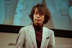 ꡼ No.030Υͥ /  वKONAN󤬽б餷Ϻ 09-10ɤǤϡ֥4ȯַĹױǲ貽ʤɤȯɽ999פΥߥ˥󥿥ӥ塼Ǻ