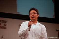 ꡼ No.031Υͥ /  वKONAN󤬽б餷Ϻ 09-10ɤǤϡ֥4ȯַĹױǲ貽ʤɤȯɽ999פΥߥ˥󥿥ӥ塼Ǻ