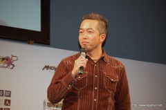 ꡼ No.032Υͥ /  वKONAN󤬽б餷Ϻ 09-10ɤǤϡ֥4ȯַĹױǲ貽ʤɤȯɽ999פΥߥ˥󥿥ӥ塼Ǻ