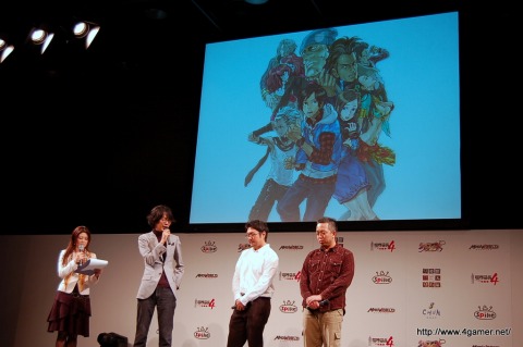 ꡼ No.033 |  वKONAN󤬽б餷Ϻ 09-10ɤǤϡ֥4ȯַĹױǲ貽ʤɤȯɽ999פΥߥ˥󥿥ӥ塼Ǻ