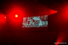 ꡼ No.035 |  वKONAN󤬽б餷Ϻ 09-10ɤǤϡ֥4ȯַĹױǲ貽ʤɤȯɽ999פΥߥ˥󥿥ӥ塼Ǻ