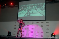 ꡼ No.036 |  वKONAN󤬽б餷Ϻ 09-10ɤǤϡ֥4ȯַĹױǲ貽ʤɤȯɽ999פΥߥ˥󥿥ӥ塼Ǻ