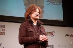 ꡼ No.040Υͥ /  वKONAN󤬽б餷Ϻ 09-10ɤǤϡ֥4ȯַĹױǲ貽ʤɤȯɽ999פΥߥ˥󥿥ӥ塼Ǻ