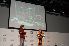 ꡼ No.041 |  वKONAN󤬽б餷Ϻ 09-10ɤǤϡ֥4ȯַĹױǲ貽ʤɤȯɽ999פΥߥ˥󥿥ӥ塼Ǻ