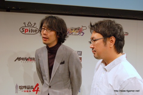 ꡼ No.049 |  वKONAN󤬽б餷Ϻ 09-10ɤǤϡ֥4ȯַĹױǲ貽ʤɤȯɽ999פΥߥ˥󥿥ӥ塼Ǻ