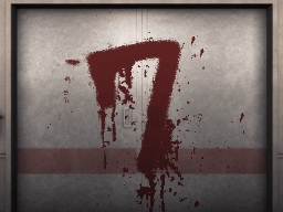 ꡼ No.006Υͥ / æХ˱ȡ꡼󥽥եȤ£ֶ˸æ 999פȤϰΤɤʥʤΤǱ۹Ϻ˥ХʹƤߤ