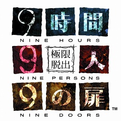 ꡼ No.001 | ȯֶ˸æ 999׸Ȥǵǰڡ󤬳