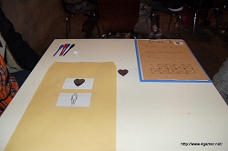 ꡼ No.009 | ֶ˸æ 999ץǥ쥯Ǳ۹ϺᡤΥ٥ǺԤιĸ⻲äꥢæХ ҸˤæСץݡȤǺ