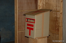 ꡼ No.010 | ֶ˸æ 999ץǥ쥯Ǳ۹ϺᡤΥ٥ǺԤιĸ⻲äꥢæХ ҸˤæСץݡȤǺ