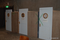 ꡼ No.020 | ֶ˸æ 999ץǥ쥯Ǳ۹ϺᡤΥ٥ǺԤιĸ⻲äꥢæХ ҸˤæСץݡȤǺ