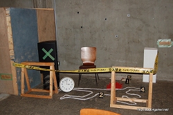 ꡼ No.022 | ֶ˸æ 999ץǥ쥯Ǳ۹ϺᡤΥ٥ǺԤιĸ⻲äꥢæХ ҸˤæСץݡȤǺ