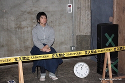 ꡼ No.024 | ֶ˸æ 999ץǥ쥯Ǳ۹ϺᡤΥ٥ǺԤιĸ⻲äꥢæХ ҸˤæСץݡȤǺ