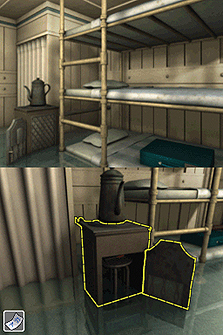 ꡼ No.004 | ֶ˸æ 999סΥ5ס֤Ӥפ3ܤ,㤤ʤΡ֥󥻥쥯פȤʤä1215ȯ