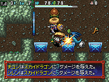 ꡼ No.007 | ֶ˸æ 999סΥ5ס֤Ӥפ3ܤ,㤤ʤΡ֥󥻥쥯פȤʤä1215ȯ