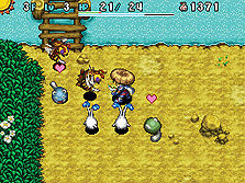 ꡼ No.010 | ֶ˸æ 999סΥ5ס֤Ӥפ3ܤ,㤤ʤΡ֥󥻥쥯פȤʤä1215ȯ