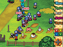 ꡼ No.015 | ֶ˸æ 999סΥ5ס֤Ӥפ3ܤ,㤤ʤΡ֥󥻥쥯פȤʤä1215ȯ