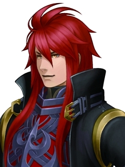 ꡼ No.006 | ܰ쥽եȥPS3ѡȲƻŪRPG֥饹ȥ٥ꥪס2009ǯȯ