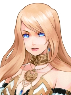 ꡼ No.007 | ܰ쥽եȥPS3ѡȲƻŪRPG֥饹ȥ٥ꥪס2009ǯȯ