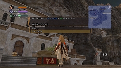 ꡼ No.011 | ܰ쥽եȥPS3ѡȲƻŪRPG֥饹ȥ٥ꥪס2009ǯȯ