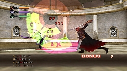 ꡼ No.015 | ܰ쥽եȥPS3ѡȲƻŪRPG֥饹ȥ٥ꥪס2009ǯȯ